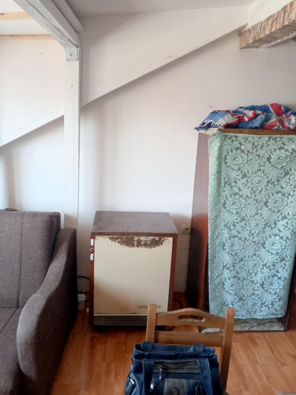 Slika 3 - Stan za izdavanje, 18m2, 155€